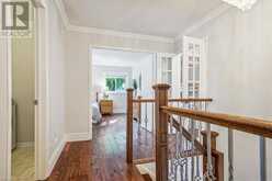 2326 MOWAT Avenue Oakville