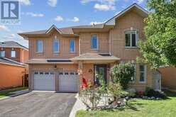 2326 MOWAT Avenue Oakville