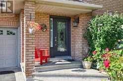 2326 MOWAT Avenue Oakville