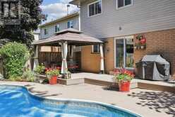 2326 MOWAT Avenue Oakville