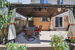 2326 MOWAT Avenue Oakville