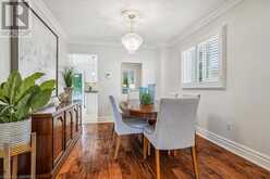 2326 MOWAT Avenue Oakville