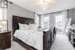 8788 DOGWOOD Crescent Niagara Falls