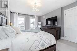 8788 DOGWOOD Crescent Niagara Falls