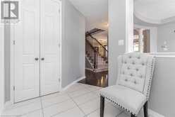 8788 DOGWOOD Crescent Niagara Falls