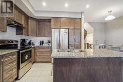 3253 MOCKINGBIRD Common Oakville