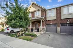 3253 MOCKINGBIRD Common Oakville