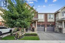 3253 MOCKINGBIRD Common Oakville