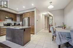 3253 MOCKINGBIRD Common Oakville