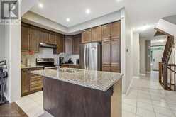 3253 MOCKINGBIRD Common Oakville