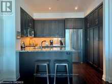 11 BRONTE Road Unit# 624 Oakville