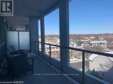 11 BRONTE Road Unit# 624 Oakville