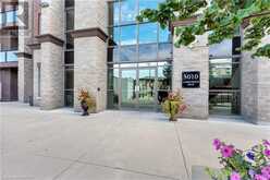 5010 CORPORATE Drive Unit# 418 Burlington