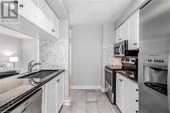 1240 WESTVIEW Terrace Unit# 92 Oakville