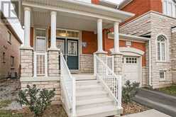 3076 JANICE Drive Oakville