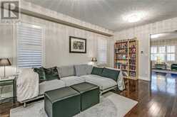 3076 JANICE Drive Oakville