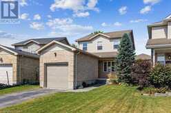 1120 KIMBALL Crescent London