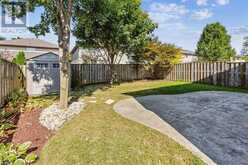 1120 KIMBALL Crescent London