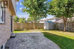 1120 KIMBALL Crescent London