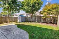 1120 KIMBALL Crescent London