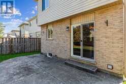 1120 KIMBALL Crescent London