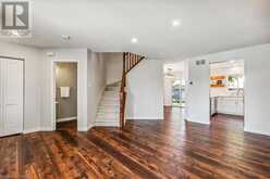 1120 KIMBALL Crescent London