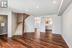 1120 KIMBALL Crescent London