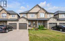 177 FALL FAIR WAY Binbrook