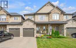 177 FALL FAIR WAY Binbrook