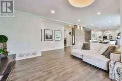 2204 SHARDAWN Mews Mississauga