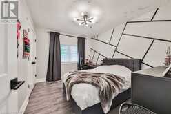 2204 SHARDAWN Mews Mississauga