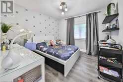 2204 SHARDAWN Mews Mississauga