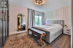 2204 SHARDAWN Mews Mississauga