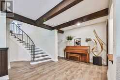 2204 SHARDAWN Mews Mississauga