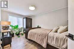 2204 SHARDAWN Mews Mississauga