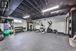 2204 SHARDAWN Mews Mississauga