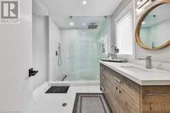 2204 SHARDAWN Mews Mississauga