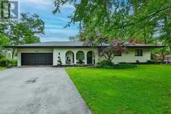 2204 SHARDAWN Mews Mississauga