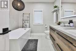 2204 SHARDAWN Mews Mississauga