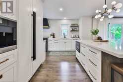 2204 SHARDAWN Mews Mississauga