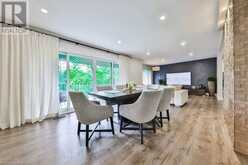 2204 SHARDAWN Mews Mississauga