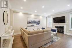 1111 LAIDLAW Drive Milton