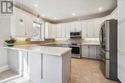 1111 LAIDLAW Drive Milton