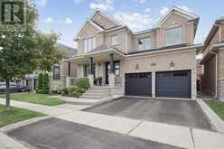 1111 LAIDLAW Drive Milton