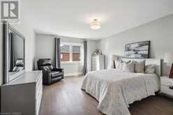 1111 LAIDLAW Drive Milton