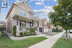 1111 LAIDLAW Drive Milton