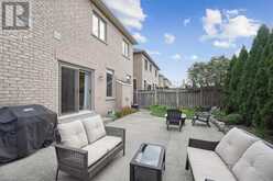 1111 LAIDLAW Drive Milton