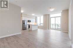 3220 WILLIAM COLTSON Avenue Unit# 2205 Oakville