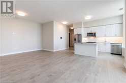 3220 WILLIAM COLTSON Avenue Unit# 2205 Oakville