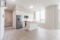 3220 WILLIAM COLTSON Avenue Unit# 2205 Oakville